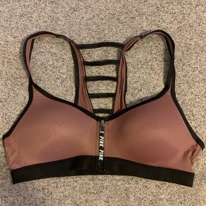 Victoria secret sports bra